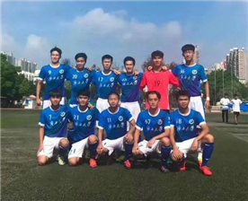個性團(tuán)體服定制